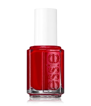essie Rottöne Nagellack-13.5 ml
