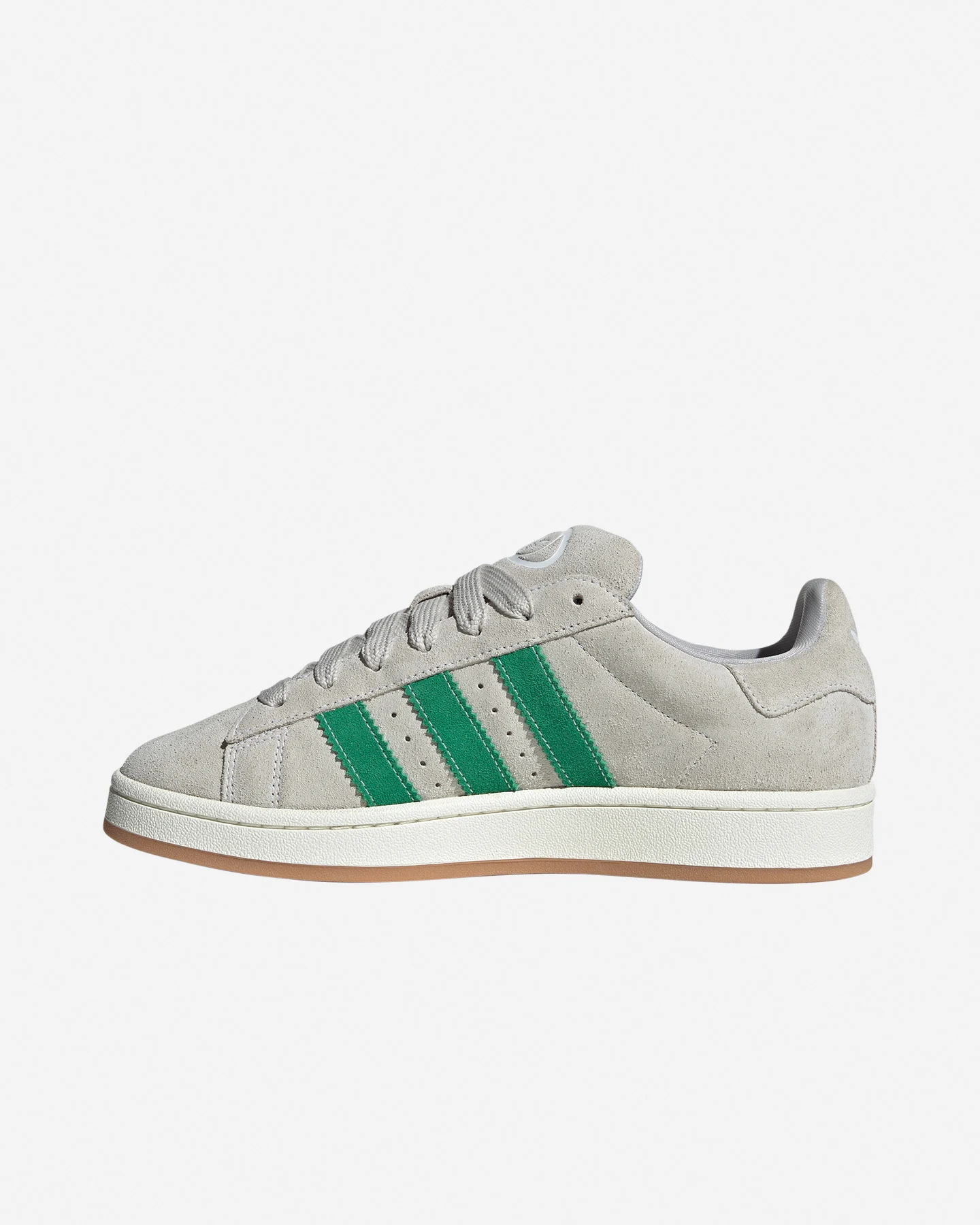 Trampki Adidas Campus 00s JI3167