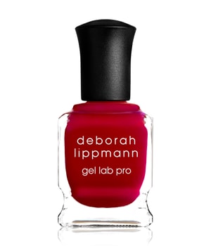 Deborah Lippmann Fall Collection Coming Out Strong Nagellack-15 ml