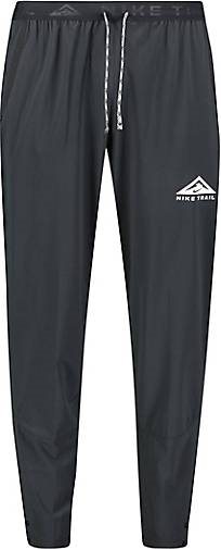 Nike Performance Herren Laufhose TRAIL DAWN