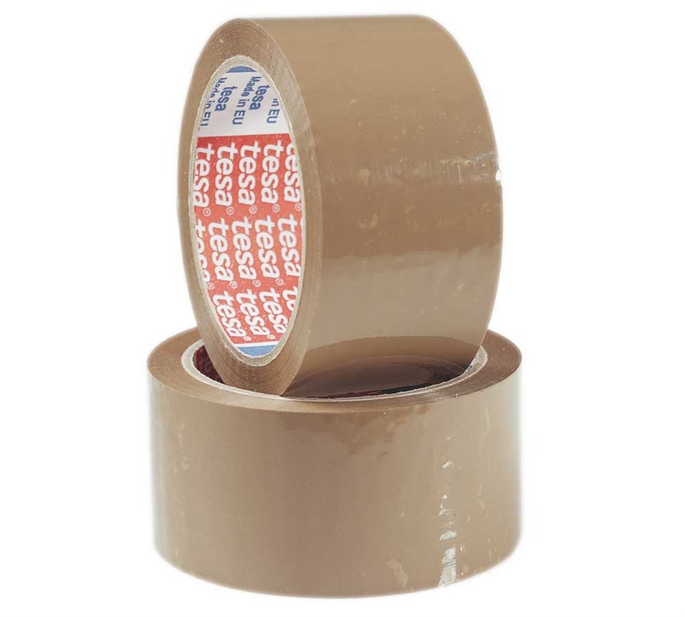 tesa-Packband 4280