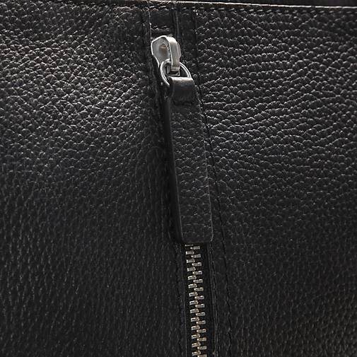 Strellson Kuriertasche Kennington