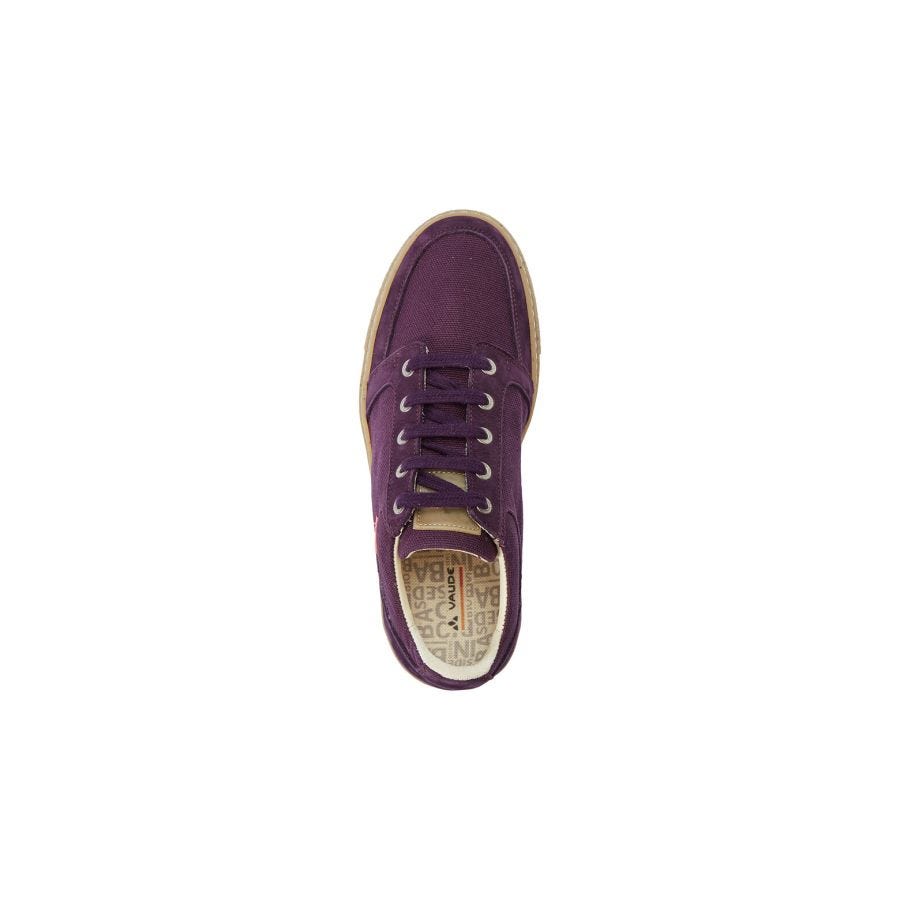 Redmont 3.0 Sneakers Damen