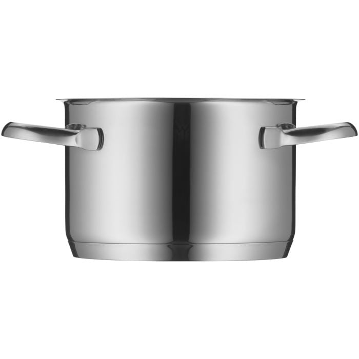 Provence Plus Kochtopf mit Deckel, 16 cm
