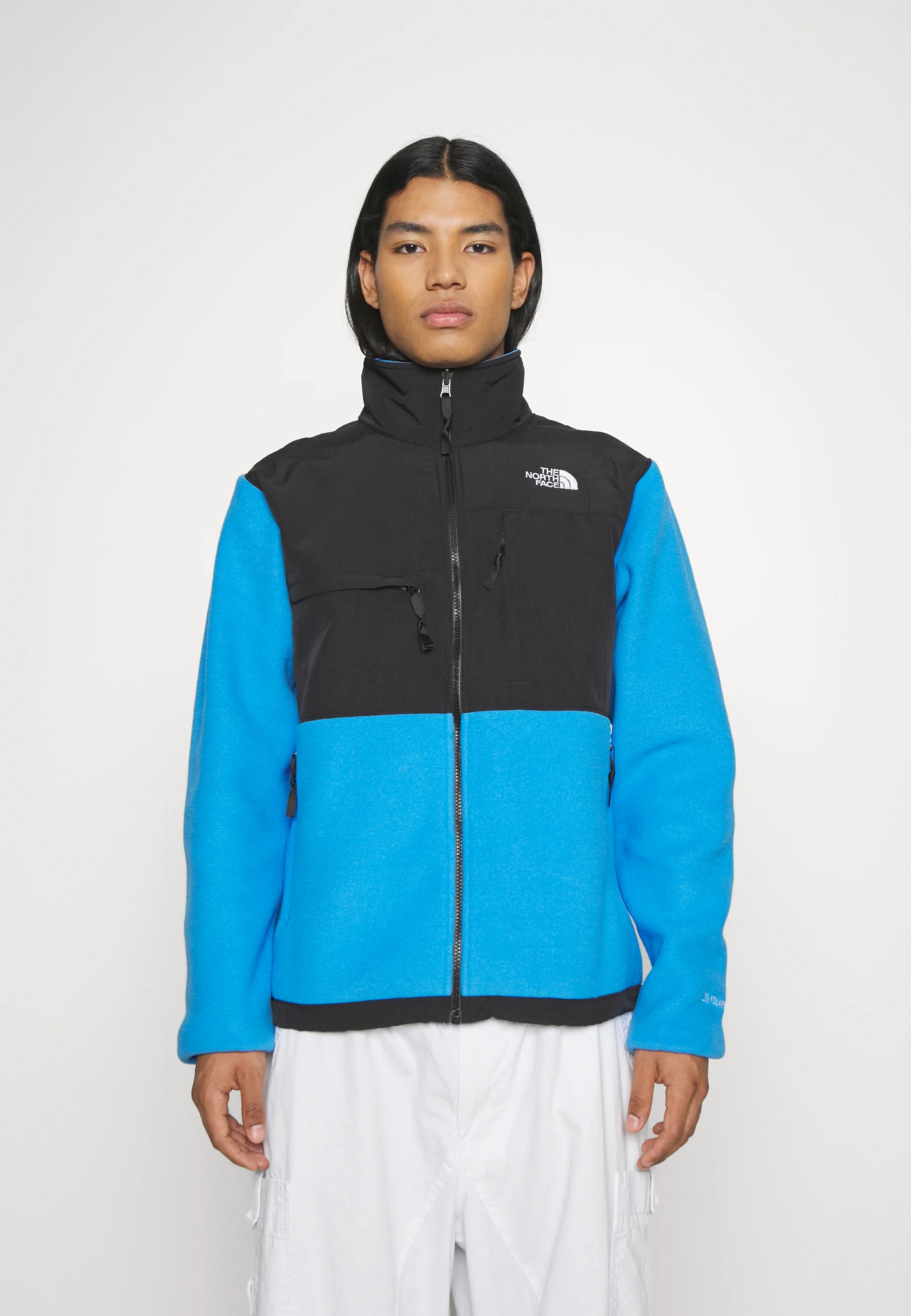 The North Face DENALI JACKET - Chaqueta polar