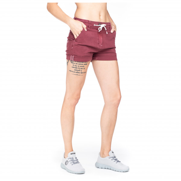 Chillaz - Women's Summer Splash Tencel - Shorts