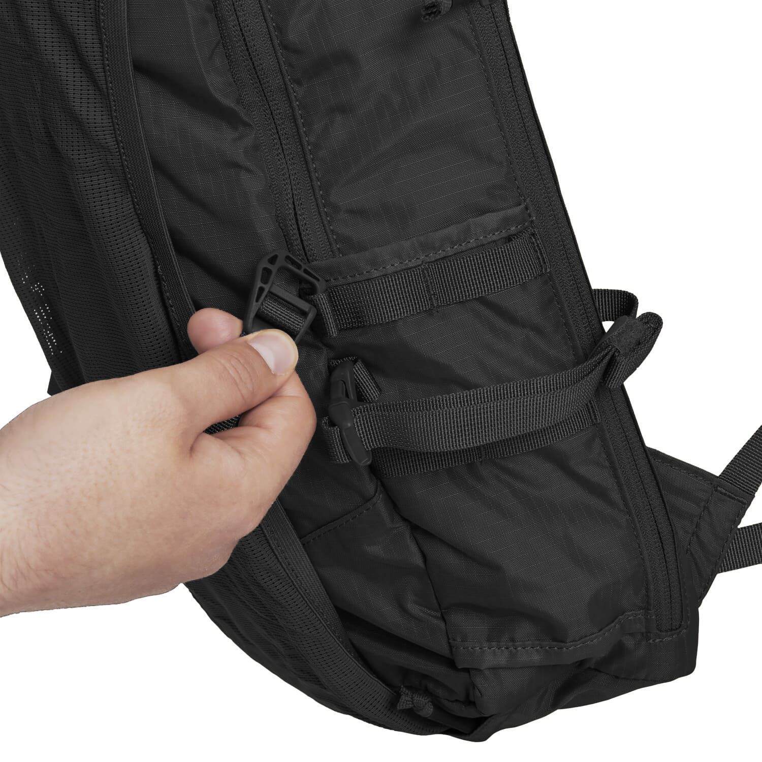 Groundhog Backpack