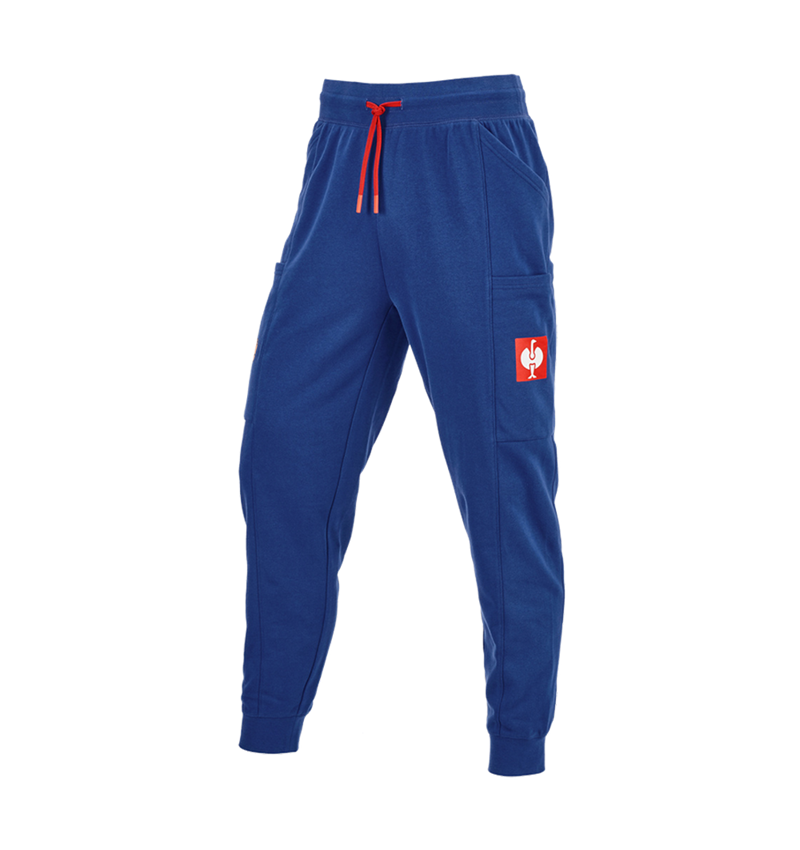 Super Mario Sweatpants, Herren