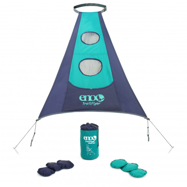ENO - TrailFlyer Outdoor Game
