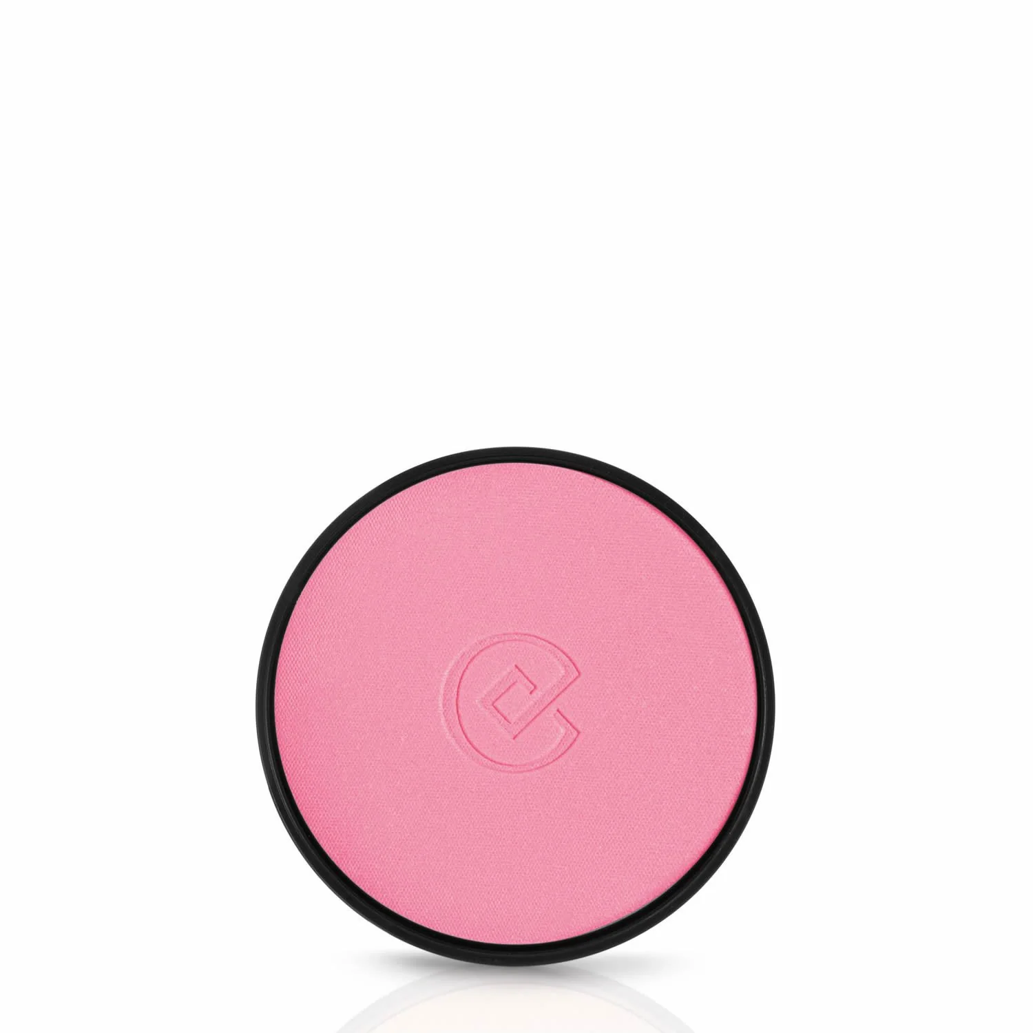 Upåklagelig Maxi Blush Refill - Kompakt Blush