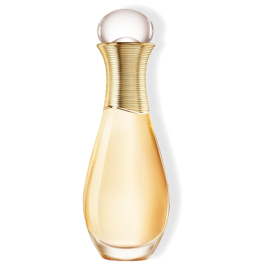 Hair Mist
