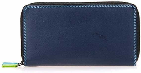MYWALIT Handtaschen schwarz 375-4 black pace