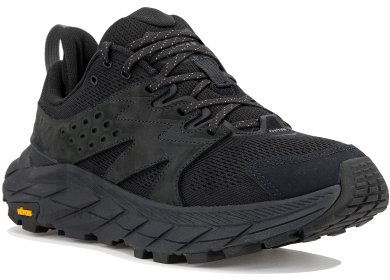 Hoka One One Anacapa Breeze Low M