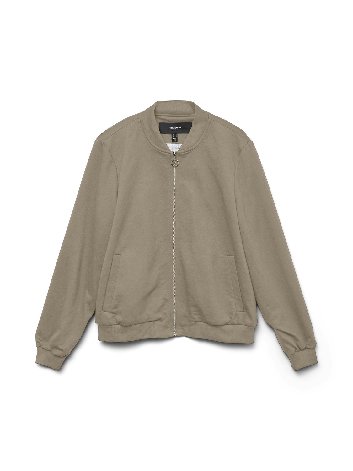 VMHARUKI Leichte Jacke