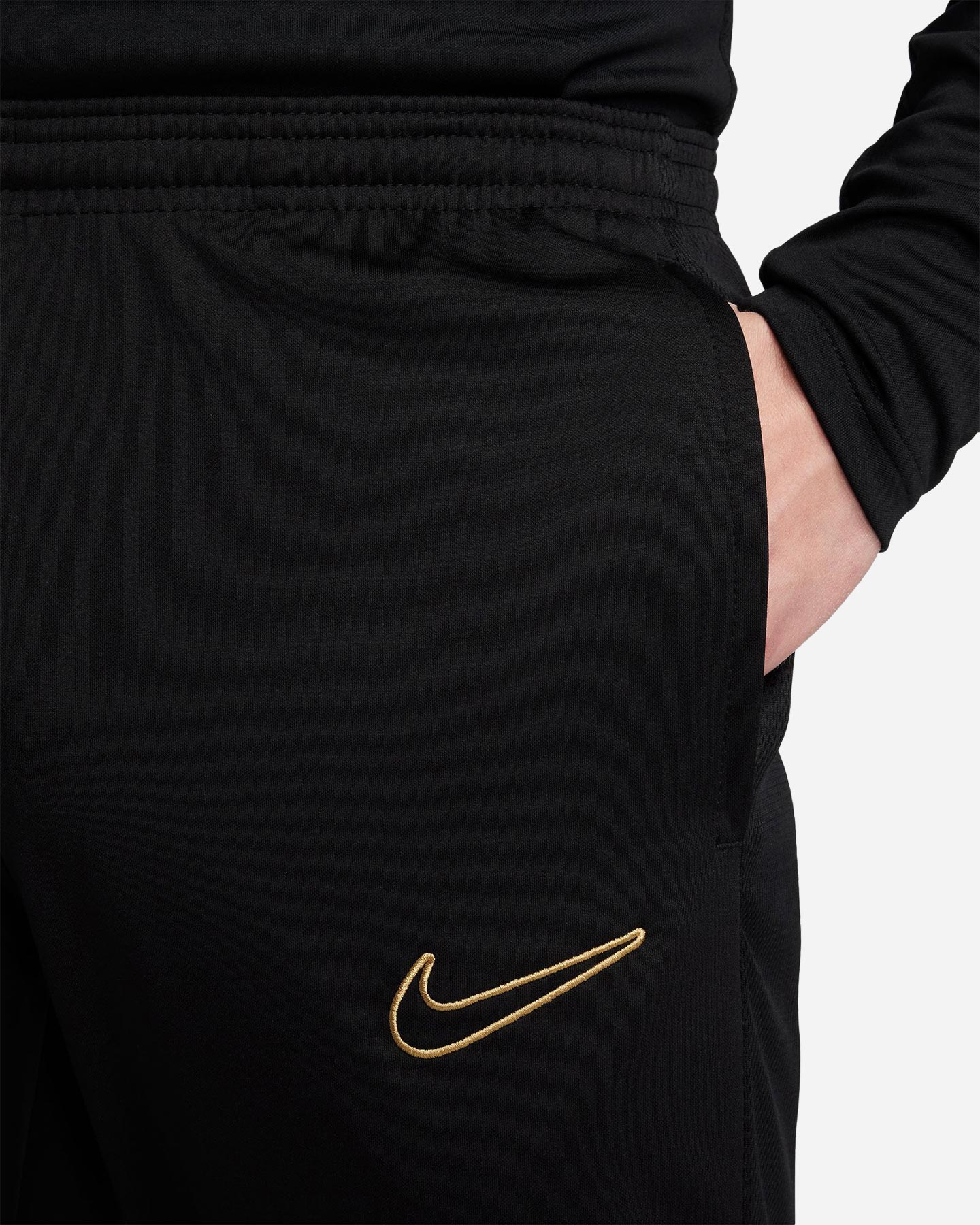 Futbalové šortky Nike Academy 23 Dri Fit M DV9740-015