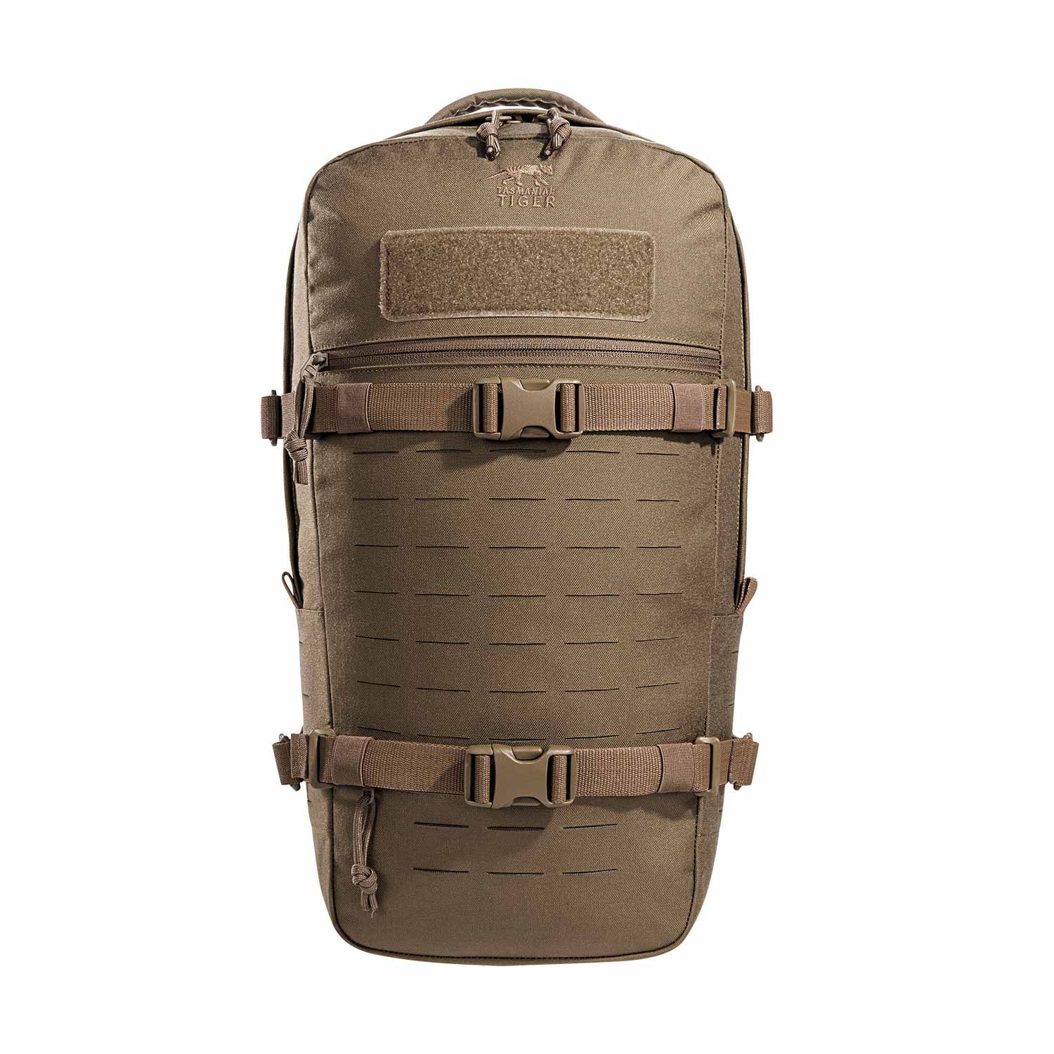 TT Rucksack Modular Daypack L