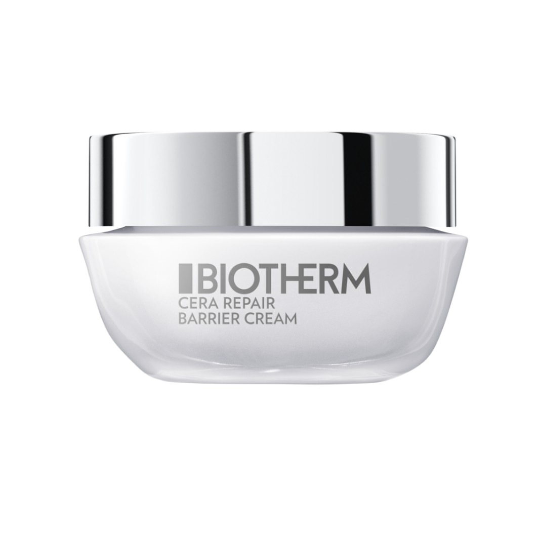 Barrier Cream
