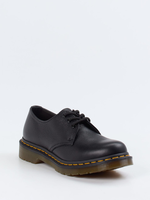 Schnürschuh-15630090052 Dr. Martens