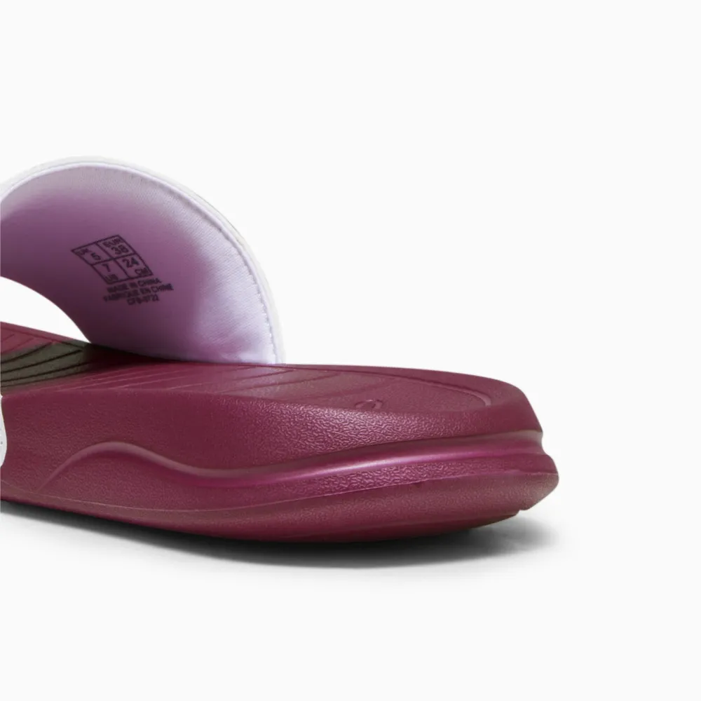 PUMA Popcat 20 372279_37 / weiss