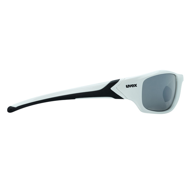 SPORTSTYLE 211 Unisex - Sportbrille