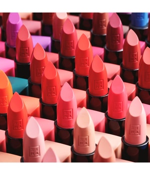 3INA The Lipstick Lippenstift-4.5 g