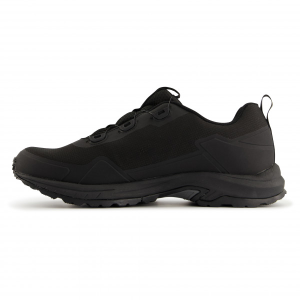 Halti - Fara Low FL Drymaxx - Multisportschuhe