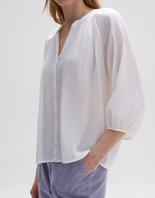 Bluse Filna