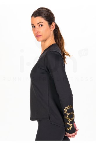 Nike Therma-Fit One W