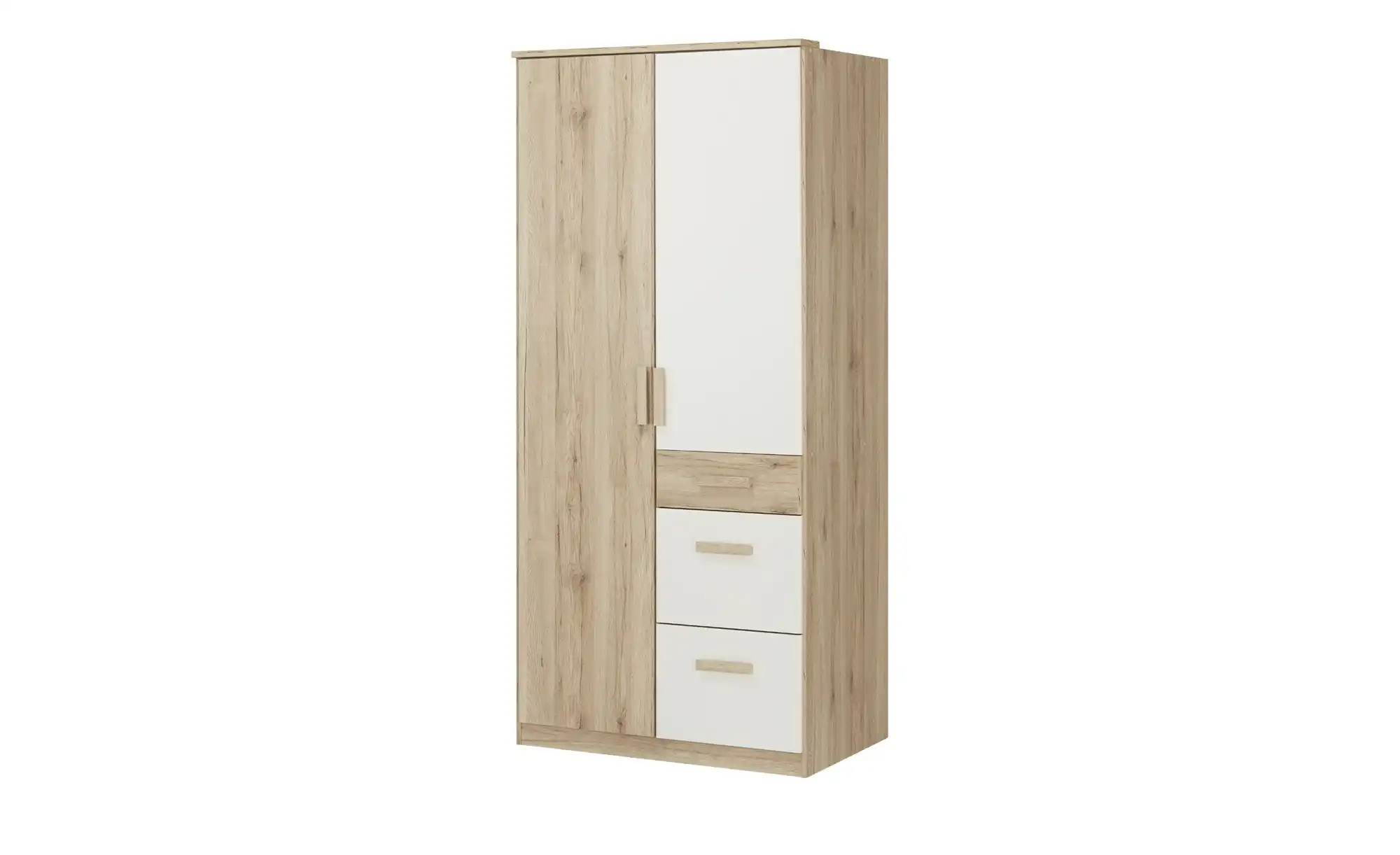 Kleiderschrank