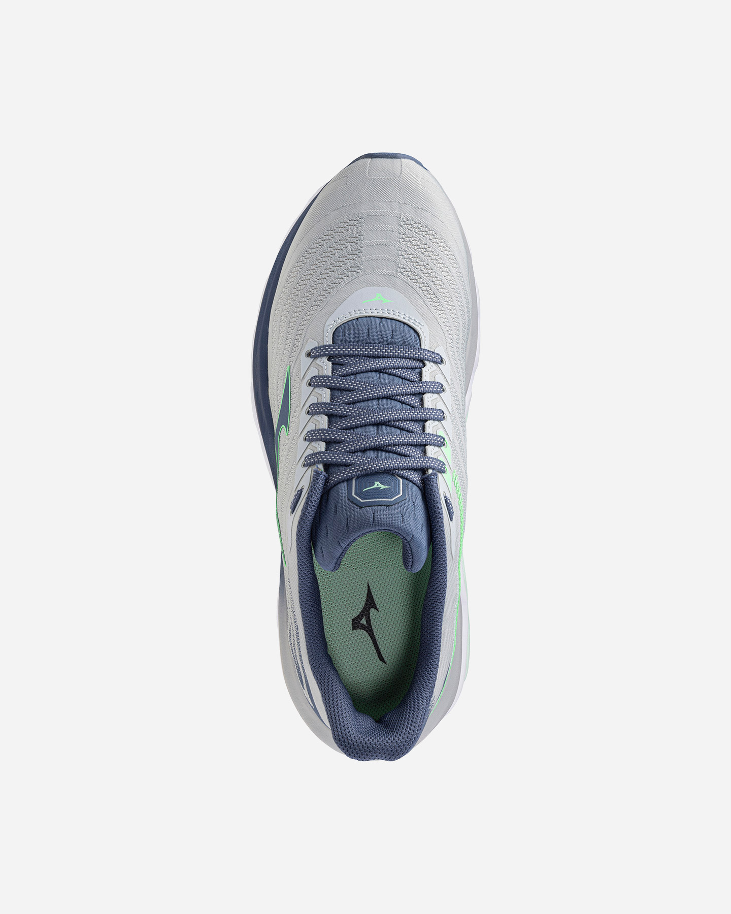 Bežecké topánky Mizuno Wave Horizon 8 M J1GC2526-01