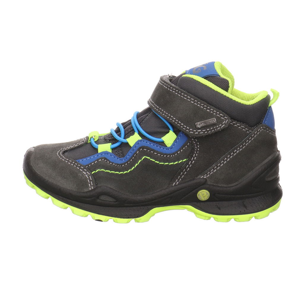 Primigi Boots
