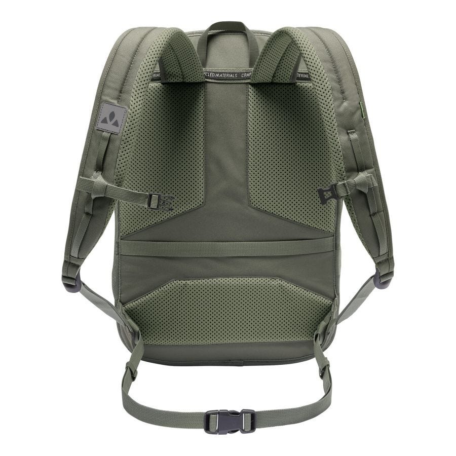 Coreway großer Daypack 23 Liter