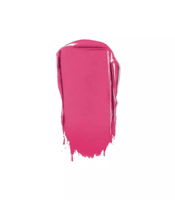 CLINIQUE POP MATTE Rouge Mat + Base 2 en 1