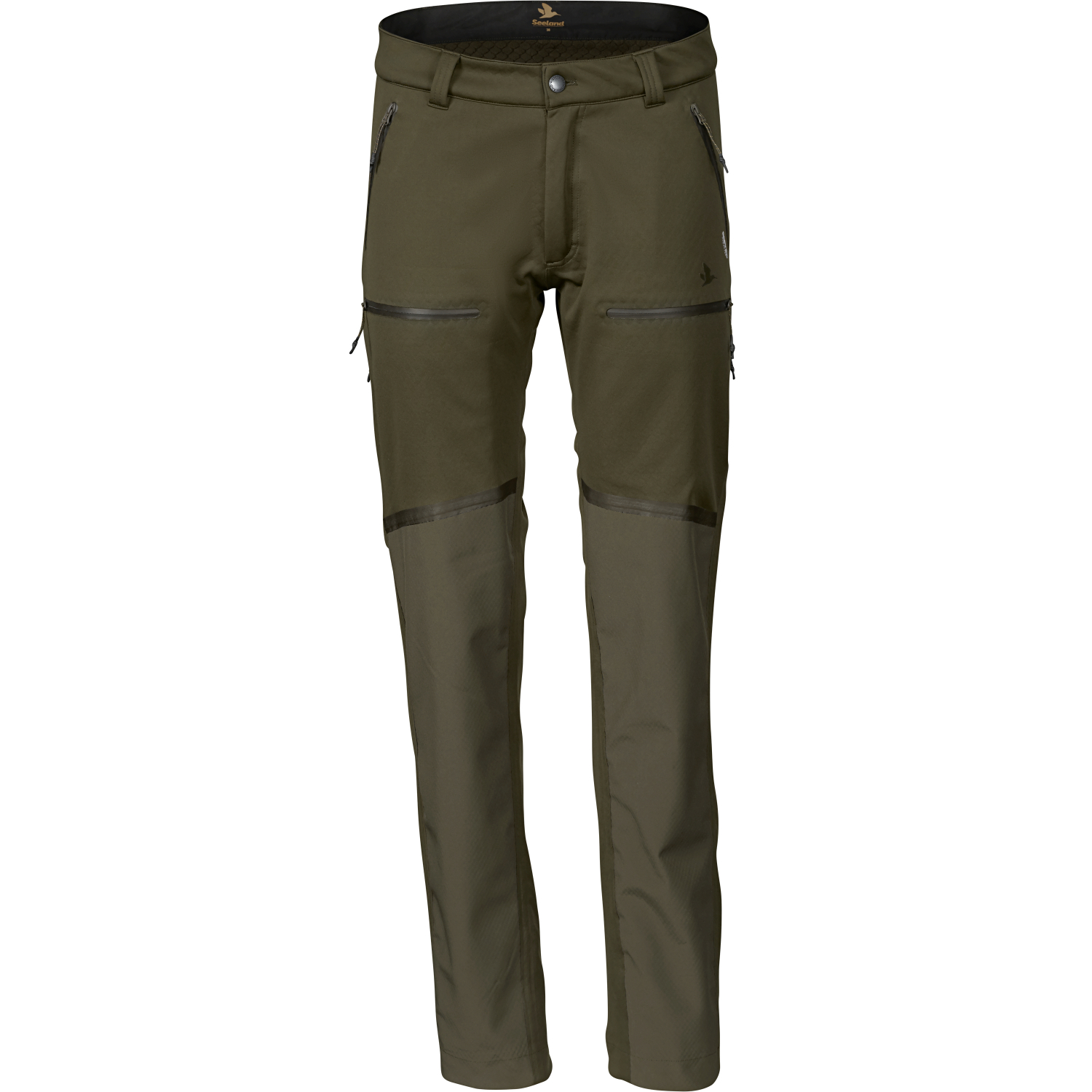 Seeland Damen Hose Hawker Advance