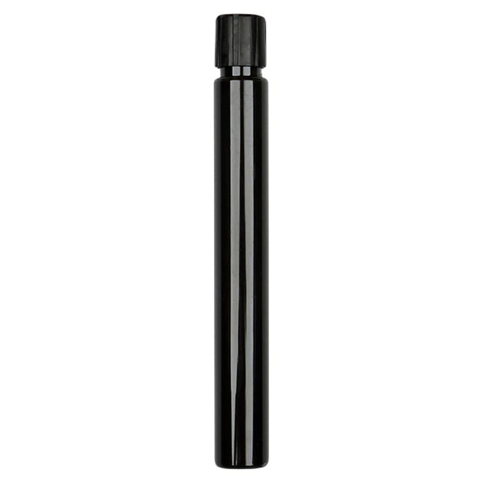 Refill Definition Mascara