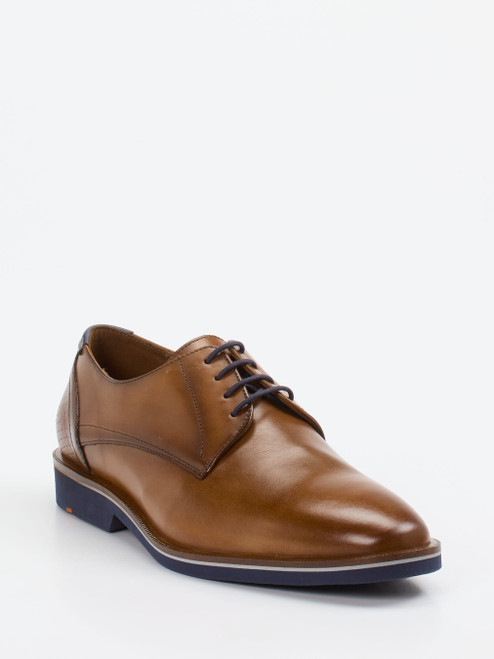 Schnürschuh-46512290039 Lloyd