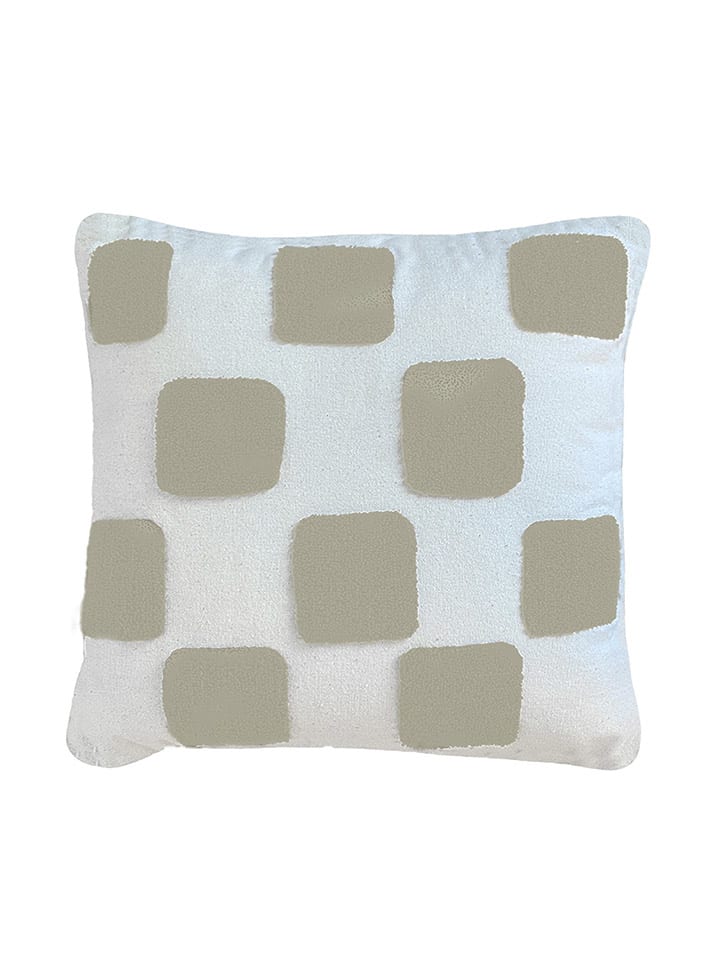Deco Lorrie Kissen 
