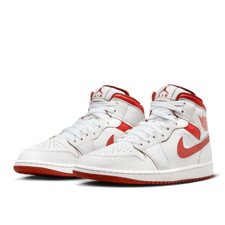 JORDAN Air Jordan 1 Mid SE 