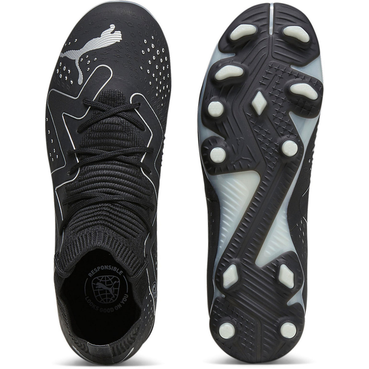 Kinder Fußballschuhe