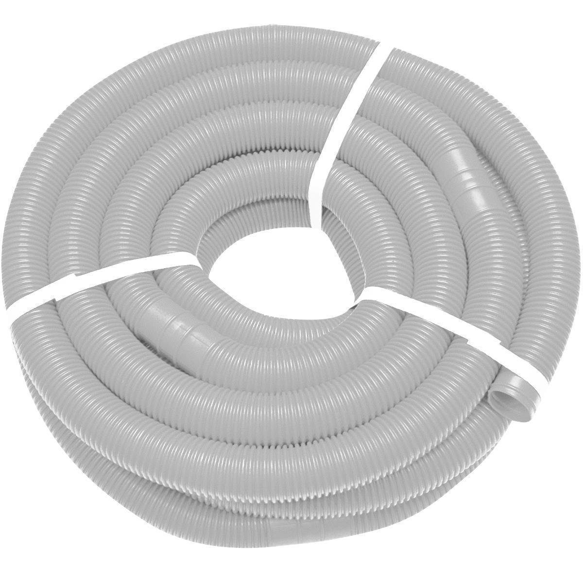 Avenli Framepool Frame Rectangular Pool Set 258 x 179 x 66 cm (Stahlrahmenpool Komplettset)