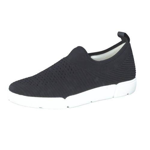 Slip-On-25610090168 Ara