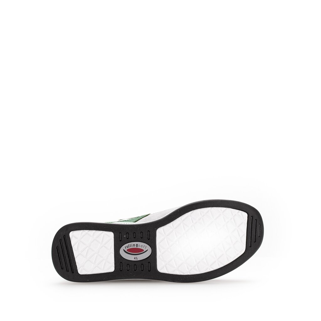 rollingsoft Sneaker low multicolour