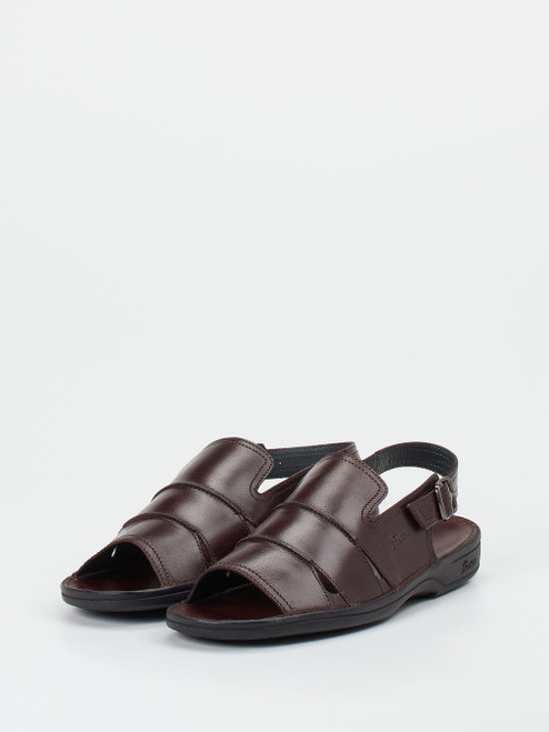 Sandale-42015090002 Sioux