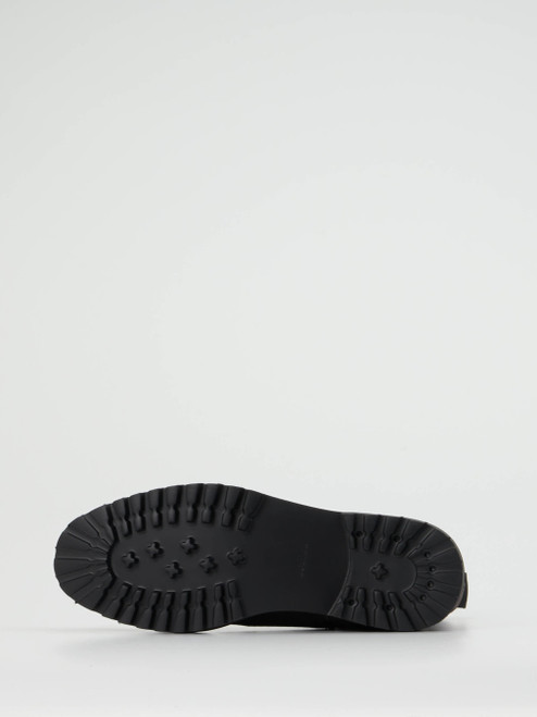 Boots-47014090114 Nubikk