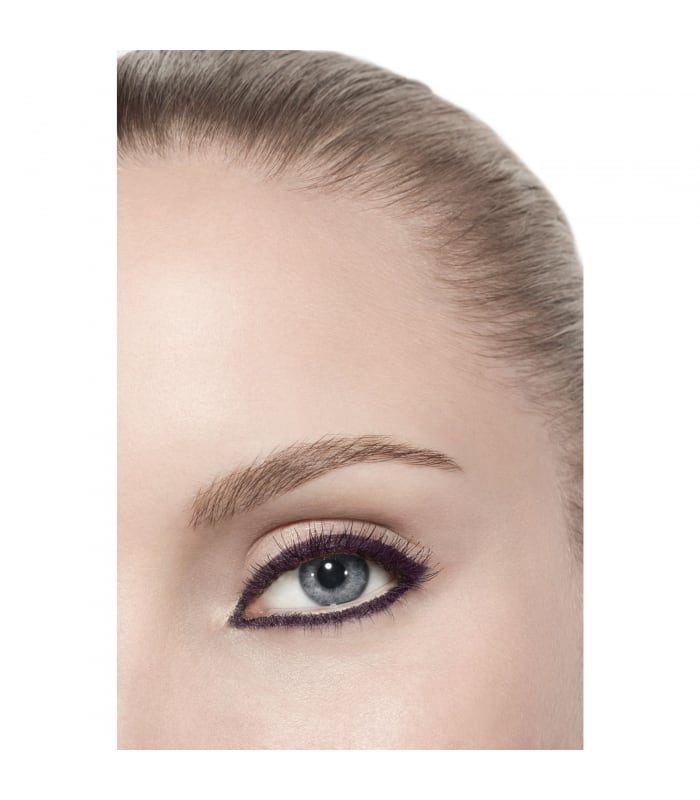 Chanel-STYLO YEUX WATERPROOF-Contour des yeux longue tenue