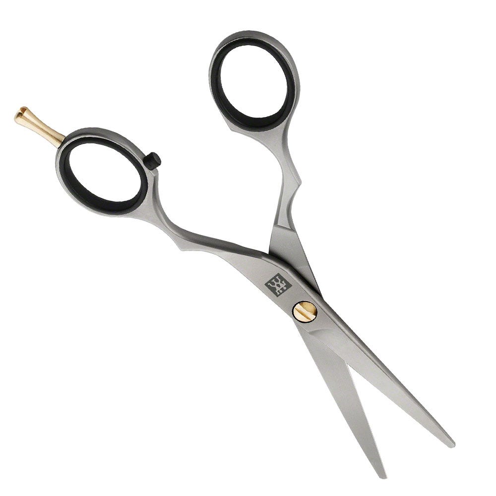 Zwilling Twinox Haarschere 140 mm