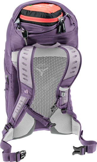 deuter AC Lite 14 SL | Wanderrucksack