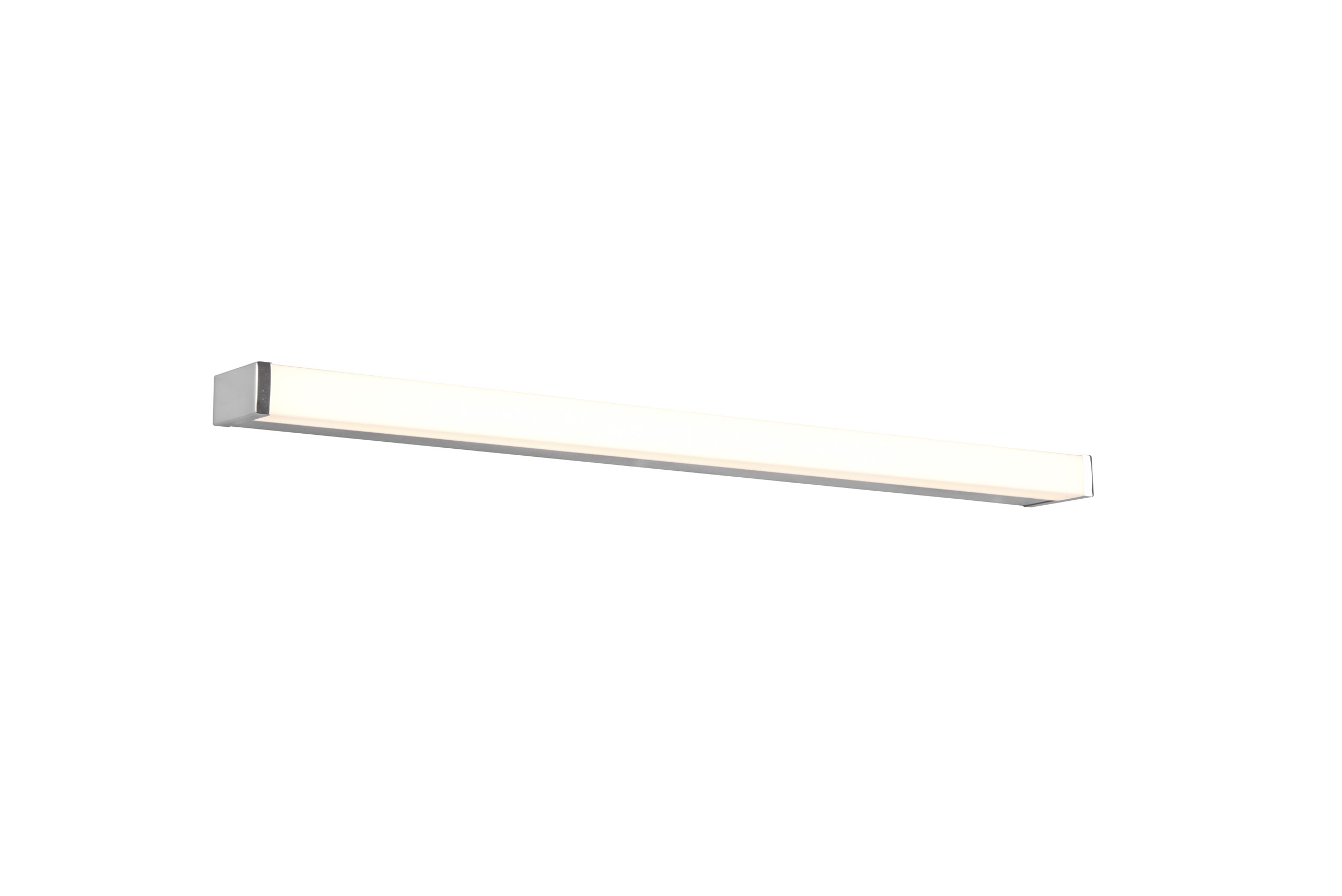 Trio LeuchtenLED-Wandleuchte 1flg