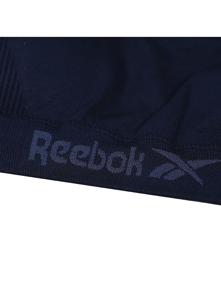 Reebok Sport-BH 