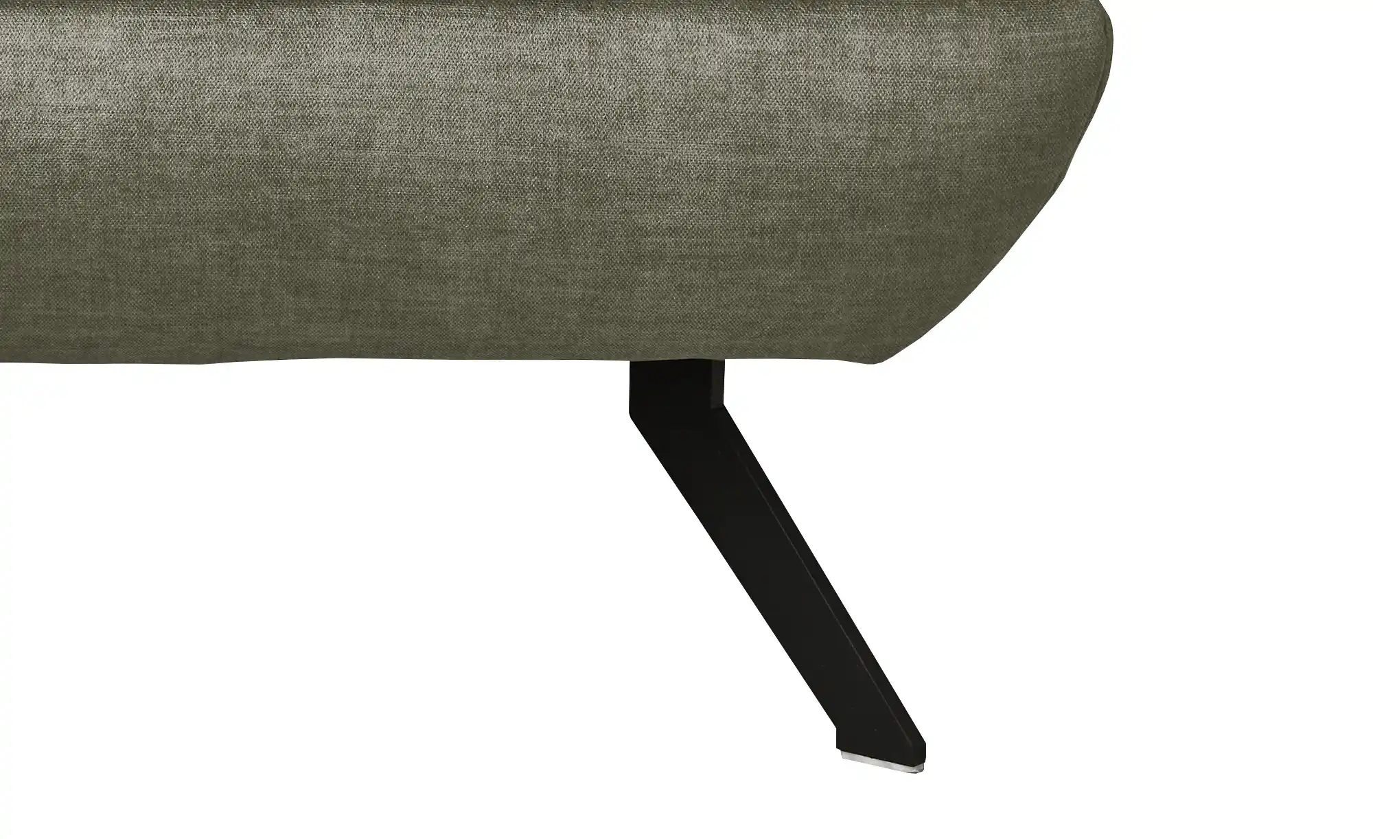 Kollektion Kraft Ecksofa  Luca